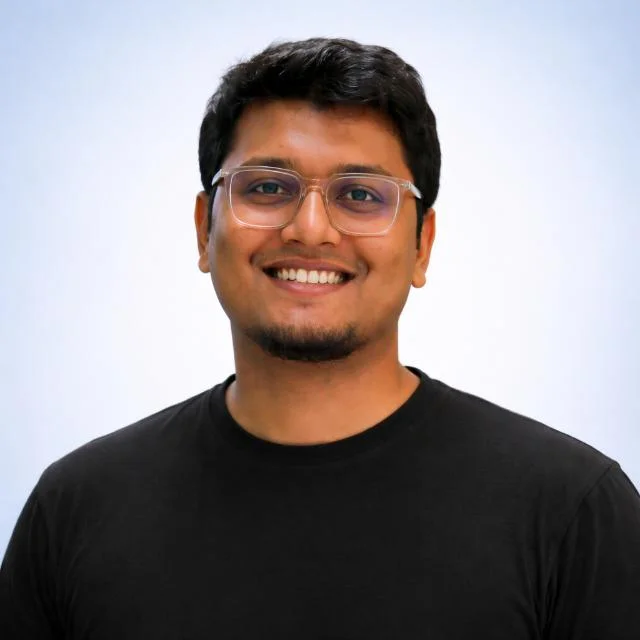 Anjan Kundu