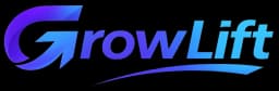 GrowLift Logo