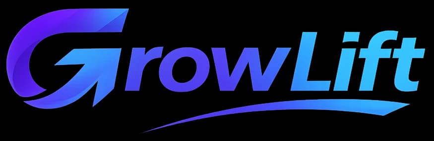GrowLift