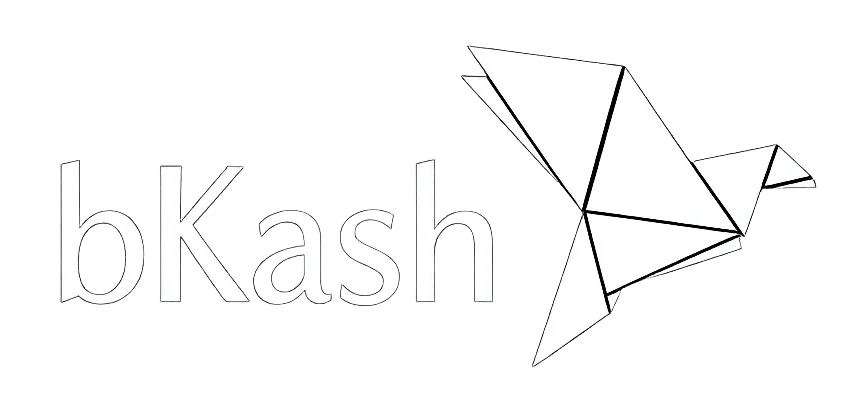 bKash