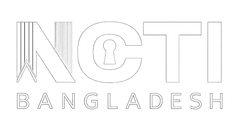 NCTI